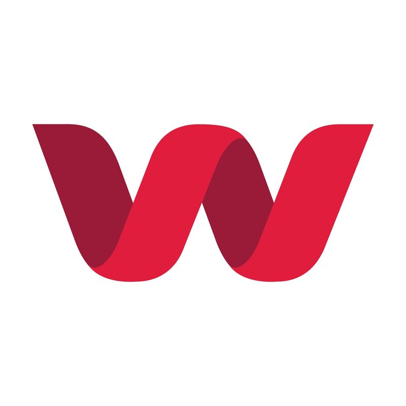 Walton Electric, sisteme electrice incalzire in pardoseala, sisteme degivrare
